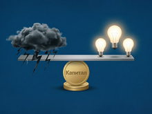 Как достичь устойчивости в эпоху перемен