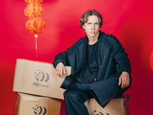 Точный расчет: важные нюансы работы с Китаем