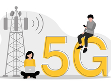 «Билайн бизнес»: рынок 5G в корпоративном сегменте может вырасти до 50 млрд рублей