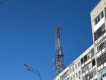 Аудитория адаптируется: россияне держат несколько мессенджеров для разных задач