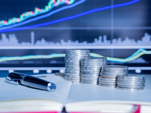 «Северсталь» не выплатит дивиденды за 2025 г., а «Яндекс» — выплатит. Почему?