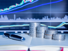 «Северсталь» не выплатит дивиденды за 2025 г., а «Яндекс» — выплатит. Почему?