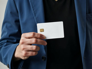 Новосибирская область — крупнейший рынок труда в Сибири по вакансиям