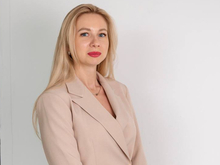 Скрытые риски. На чем красноярский бизнес теряет деньги — разбор эксперта