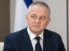 Генпрокуратура через суд оспорит увольнение экс-главы челябинского Роспотребнадзора
