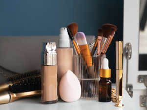 «Лэтуаль» закроет 150 магазинов, в прошлом году сеть уже сократилась на 93 точки