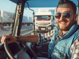 На треть выросло количество вахтовых вакансий в Новосибирске