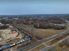 Тюменская прокуратура оспаривает заключение контракта по КРТ в Тобольске