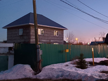 Владельцы попавших под КРТ домов хотят судиться с администрацией Тюмени