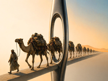 Законы и деньги: особенности бизнеса на выживание