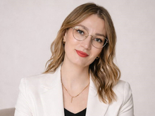 Екатерина Маркина назначена директор МТС по работе с бизнес-рынком в Красноярском крае