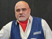 Игорь Качалов: «Рынки падают из-за низкого предложения товаров по премиальной цене»
