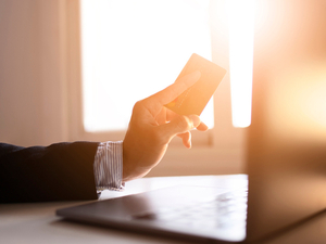 Полная стоимость кредита в Новосибирской области выросла на 8%