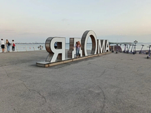 Региональные бюджеты наращивают дефицит: он может достичь 1,9 трлн рублей