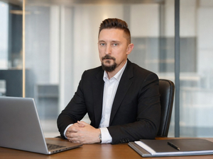 Назначен генеральный директор нижегородского оператора по обращению с ТКО