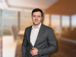 Является ли личный фонд эффективным инструментом защиты бенефициара?