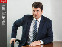 Как ВМП создает экосистему ЛКМ полного цикла — от разработки материала до его нанесения