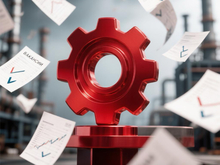 Гонка зарплат выходит на финишную прямую — рынок труда остывает, но не везде