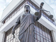 Экс-директору Уральской ассоциации туризма предъявлено обвинение по девяти эпизодам