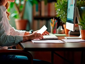 Новосибирские работодатели готовы хорошо оплачивать летние подработки