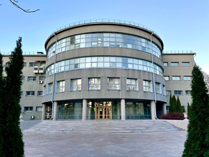 «Год был непростой». Нижегородский мэр отчитался о работе за 2025 г. 
