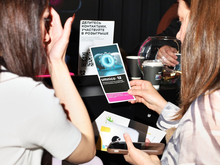 T2 объединила мессенджеры и соцсети в едином окне для бизнеса Сибири