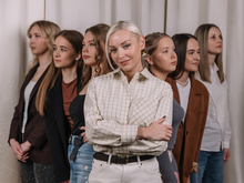 Контроль и порядок: почему проблема бизнеса не только в налогах