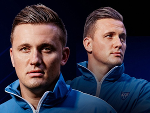 Не проработал и года. Главный тренер ФК «Пари НН» покидает пост