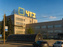 Налоговая намерена взыскать 72 млн руб. с челябинского технопарка