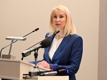 Гордума Челябинска проголосовала за нового главу КСП