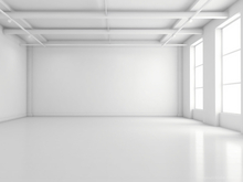 Новосибирская мэрия продает с молотка помещения с арендаторами