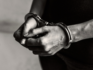 Экс-глава букмекера «Фонбет» получил восемь лет колонии за взятку оперативнику ФСБ