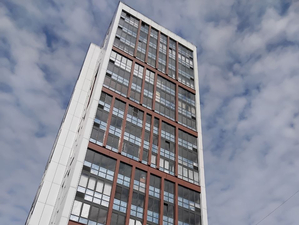 Эксперт: «У 2026 есть все шансы стать годом вторичной недвижимости»