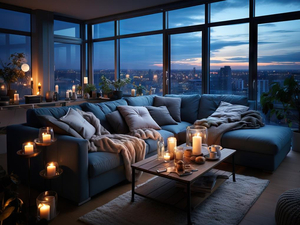 Аналитики зафиксировали переток спроса из новостроек в сегмент готового жилья