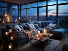 Аналитики зафиксировали переток спроса из новостроек в сегмент готового жилья