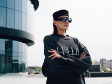 В челябинском баскетбольном клубе сменилось руководство