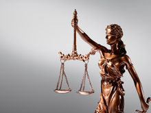 Обжалован приговор экс-главе новосибирского мусорного регоператора