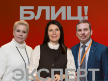 Куда сорваться на майские? Маршруты для путешествий по России от бизнесменов Красноярска