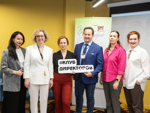 Директора и собственники любят «играть в страуса» в финансовых вопросах