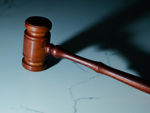 Компанию, сорвавшую строительство школы в Челябинске за 1,4 млрд руб., признали банкротом