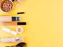 Аналитики назвали бренды, которым россияне доверяют больше всего