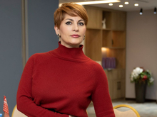 Может ли упаковка стать источником прибыли