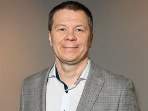 Вадим Брежнев: «Компании проигрывают, когда экономят на корпоративной культуре»