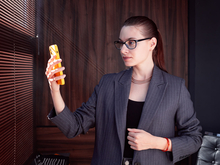 Beeline Cloud и Yandex B2B Tech провели «Cloud Synergy Dinner» в Челябинске
