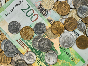 Пять фактов об инфляции в Новосибирской области в марте
