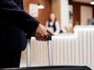 Новосибирск вошел в топ популярных в РФ направлений для отдыха весной