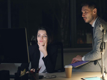 Челябинск стал одним из лидеров в России по переработкам