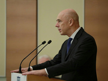 Подорожание нефти принесет российскому бюджету 200 млрд руб.