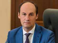 СМИ сообщили о задержании в Красноярске гендиректора «Красмаша» Александра Гаврилова