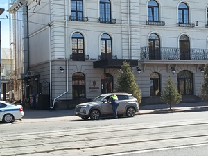 Правительство РФ изменило порядок получения водительских прав